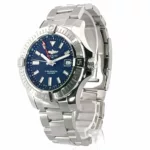 watches-243982-19110932-xveqt42h6lkprnaz6i49n7kg-ExtraLarge.webp