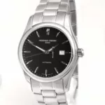 watches-244064-12502169-y7hnewk4w2co62dsedxkofpe-ExtraLarge.webp