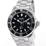 watches-244072-18488611-pry6u0buyomnqmfq6rpb5zc3-ExtraLarge.webp