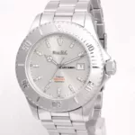 watches-244074-14572268-gz7vqu7ufqxptadffy6x5vic-ExtraLarge.webp