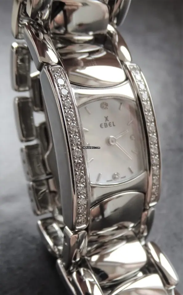 watches-244428-19123929-30obyfemra644oatjs7vzkqz-ExtraLarge.webp