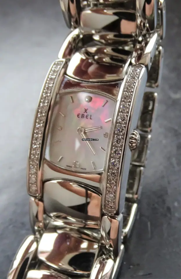 watches-244428-19123929-o99lh8nwl09zpuptg5biwnyl-ExtraLarge.webp