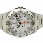 watches-244473-19122019-1eh80fg44txjll2c3cv58jp9-ExtraLarge.webp