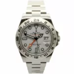 watches-244473-19122019-6mmjqhajean0lw18pq0nd3d1-ExtraLarge.webp