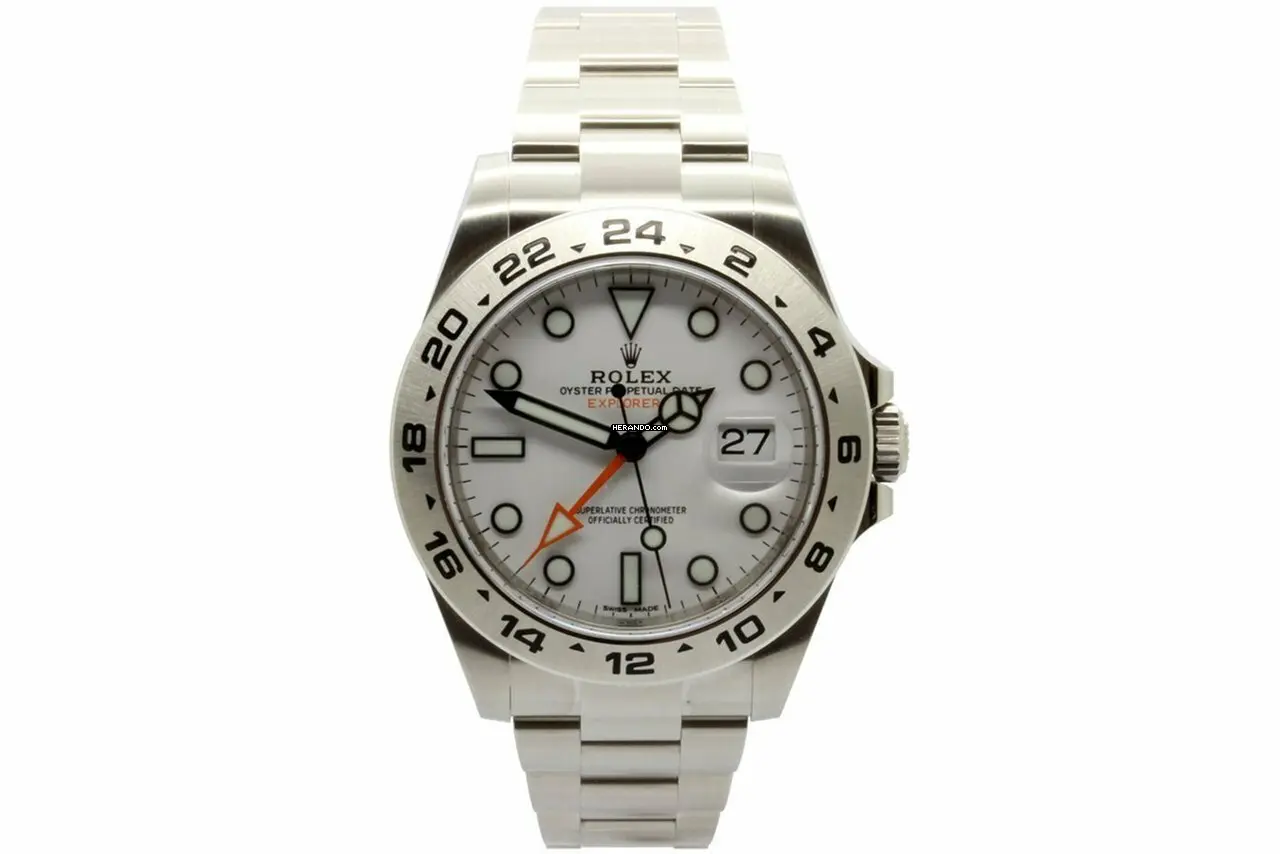 watches-244473-19122019-6mmjqhajean0lw18pq0nd3d1-ExtraLarge.webp