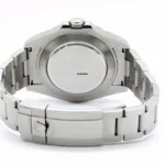 watches-244473-19122019-853atq5s4oyd5gla23mhihd9-ExtraLarge.webp