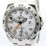 watches-244473-19122019-l5eqyq2d1fglteqsumv48t4k-ExtraLarge.webp