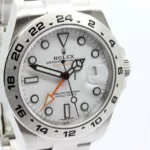 watches-244473-19122019-onm14jle7gfenchld95abemp-ExtraLarge.webp