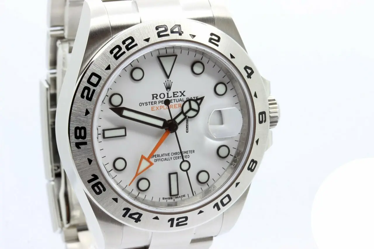 watches-244473-19122019-onm14jle7gfenchld95abemp-ExtraLarge.webp