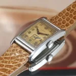 watches-244581-19131758-gh3evbdbmq8vq0l9bfhsqiwu-ExtraLarge.webp