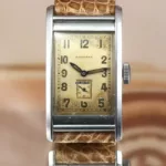 watches-244581-19131758-myv1aktohpe4ksvgqx5pgi2j-ExtraLarge.webp