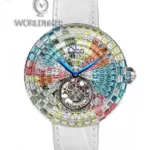 watches-244610-BT543_40_HX__UC__B_copy-568x624.webp