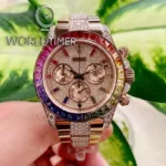 watches-244611-116595rbow-0002---1-728x800.webp