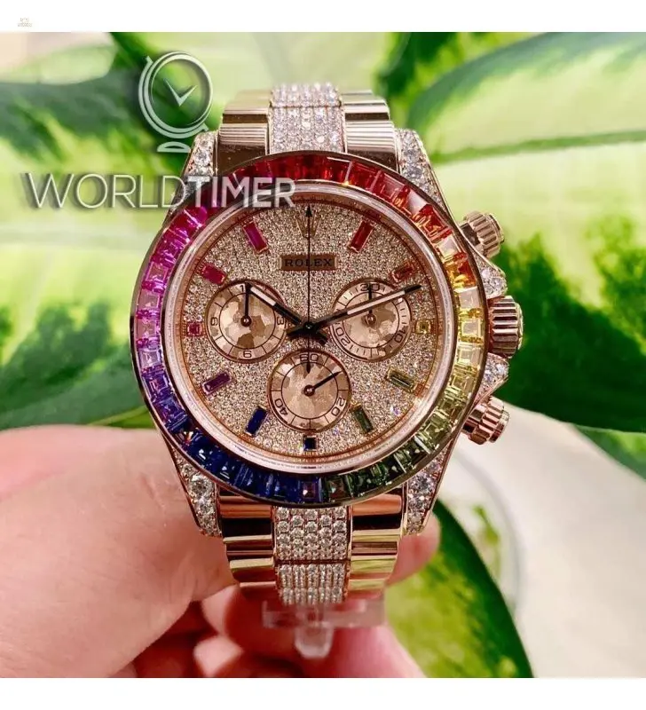 watches-244611-116595rbow-0002---1-728x800.webp