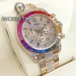 watches-244611-116595rbow-0002---2-728x800.webp