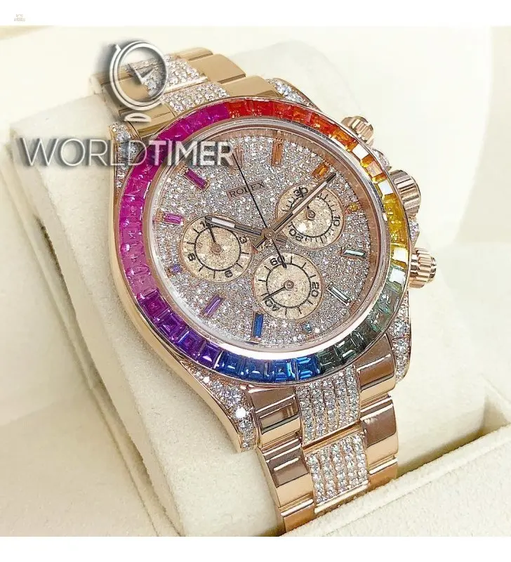 watches-244611-116595rbow-0002---2-728x800.webp