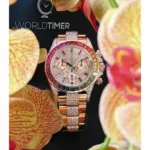 watches-244611-116595rbow-0002---3-728x800.webp