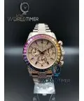 watches-244611-116595rbow-0002-WT-120x143.webp