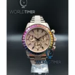 watches-244611-116595rbow-0002-WT-728x800.webp