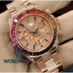 watches-244611-rolex-new-2018-model-daytona-everose-gold-rainbow-full-pave-2.webp