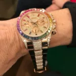 watches-244611-rolex-new-2018-model-daytona-everose-gold-rainbow-full-pave-3.webp