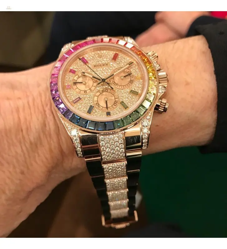 watches-244611-rolex-new-2018-model-daytona-everose-gold-rainbow-full-pave-3.webp