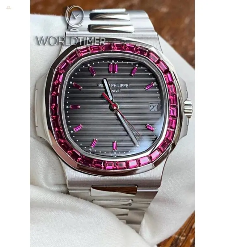 watches-244613-5711-112P-001-728x800.webp