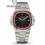 watches-244613-5711112P---standard-728x800.webp