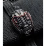 watches-244614-hublot-new-limited-50-pc-xian-liang-50zhi-mp-05-laferrari-ap.webp