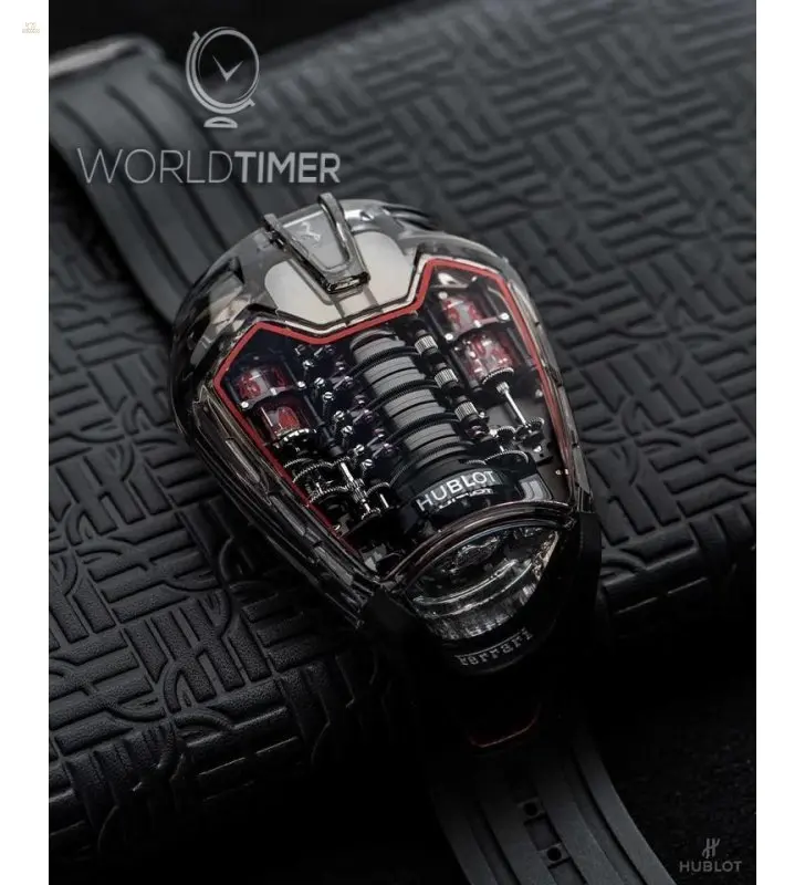 watches-244614-hublot-new-limited-50-pc-xian-liang-50zhi-mp-05-laferrari-ap.webp