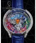 watches-244631-astronomia_rainbow___4-120x143.webp