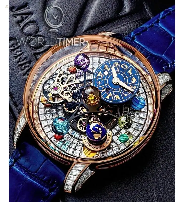 watches-244633-solarBaguette-728x800.webp