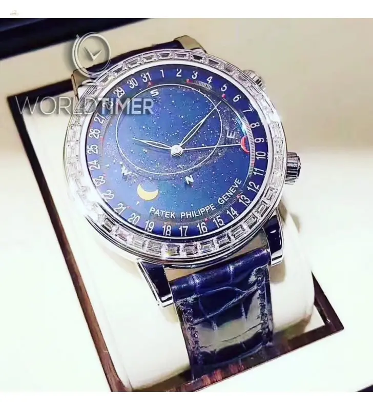 watches-244636-6104G___3-728x800.webp