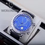 watches-244636-6104G___4-728x800.webp