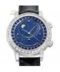 watches-244636-patek-philippe-new-collectable-celestial-grand-complications.webp