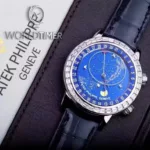 watches-244636-patek-philippe-new-collectable-celestial-grand-complications3.webp