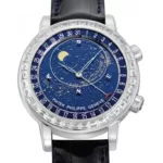 watches-244636-patek-philippe-new-collectable-celestial-grand-complications4.webp