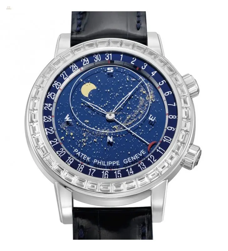 watches-244636-patek-philippe-new-collectable-celestial-grand-complications4.webp