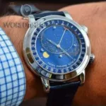 watches-244636-patek-philippe-new-collectable-grand-complication-celestial-.webp