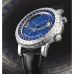 watches-244636-patek-philippe-new-collectable-rare-celestial-44mm-white-gol.webp