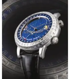 watches-244636-patek-philippe-new-collectable-rare-celestial-44mm-white-gol.webp