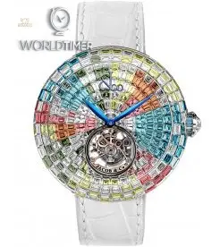 watches-244643-BT543_40_HX__UC__B_copy-246x276.webp