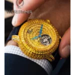 watches-244644-Caviar_Yellow_Sapphire___1-728x800.webp