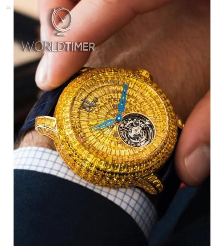 watches-244644-Caviar_Yellow_Sapphire___1-728x800.webp