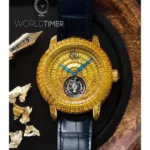 watches-244644-Caviar_Yellow_Sapphire___2-728x800.webp