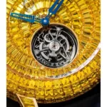 watches-244644-Caviar_Yellow_Sapphire___3-728x800.webp