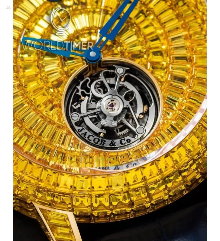 watches-244644-Caviar_Yellow_Sapphire___3-728x800.webp