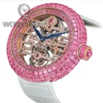 watches-244646-BT545_40_SP_RB_B___4-728x800.webp