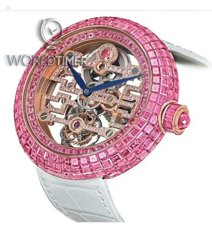 watches-244646-BT545_40_SP_RB_B___4-728x800.webp