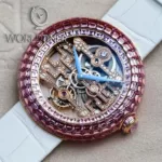 watches-244646-Brilliant_art_deco_pink_sapphire-728x800.webp